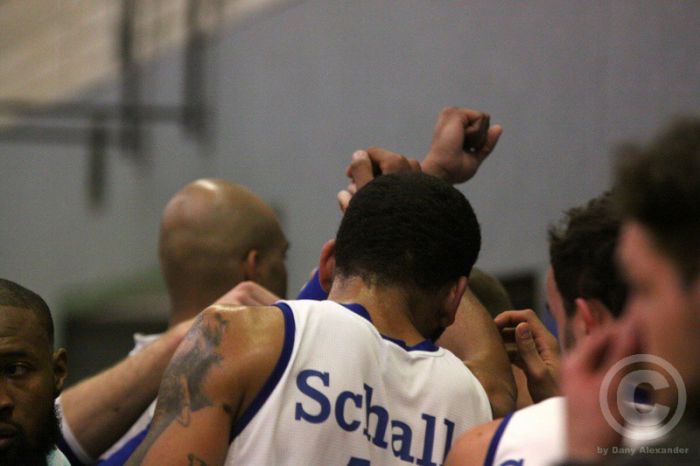 Klicken für Bild in voller Größe