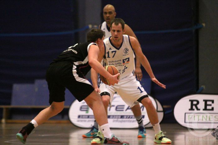 Klicken für Bild in voller Größe