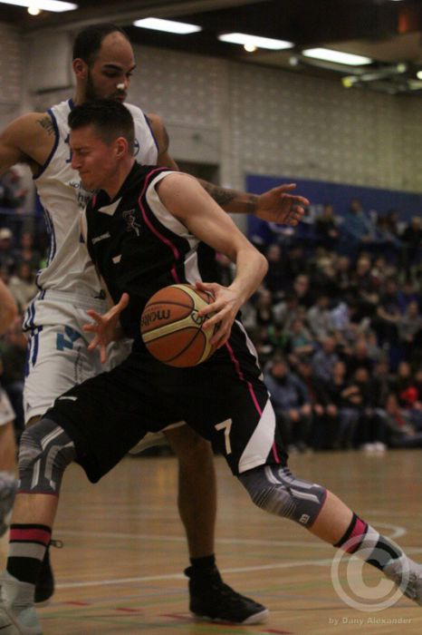 Klicken für Bild in voller Größe