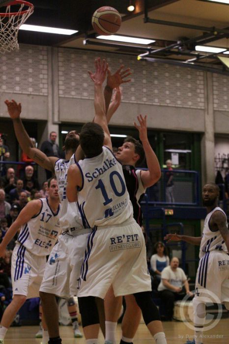 Klicken für Bild in voller Größe