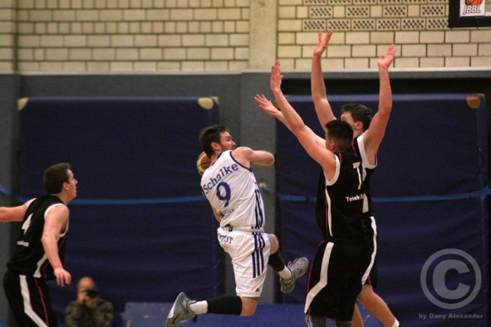 Klicken für Bild in voller Größe