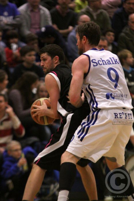 Klicken für Bild in voller Größe