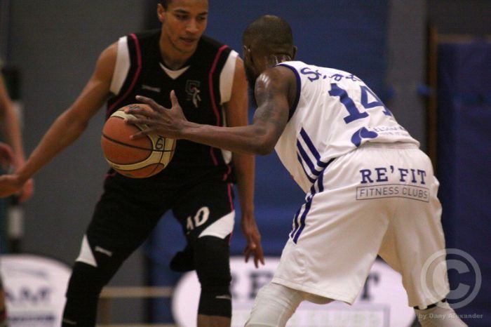 Klicken für Bild in voller Größe