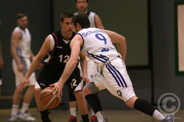 Klicken für Bild in voller Größe