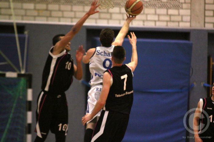 Klicken für Bild in voller Größe