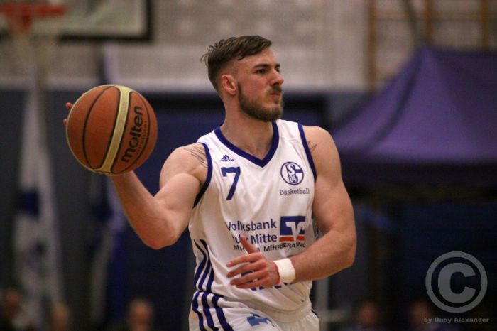 Klicken für Bild in voller Größe