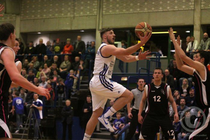 Klicken für Bild in voller Größe