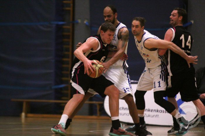 Klicken für Bild in voller Größe