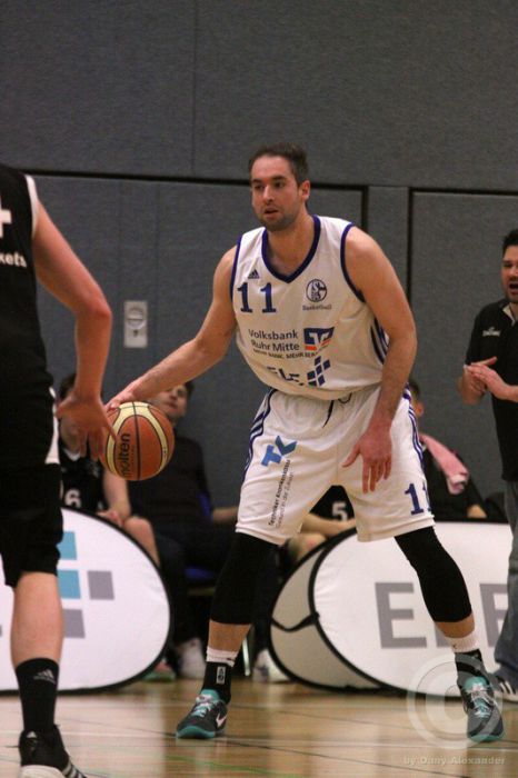 Klicken für Bild in voller Größe