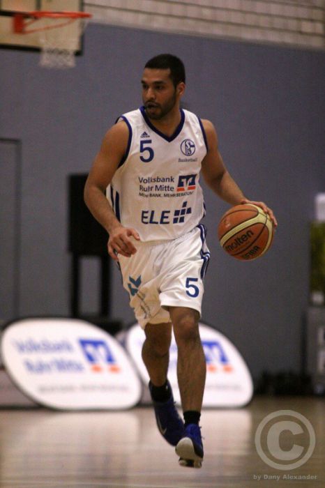 Klicken für Bild in voller Größe