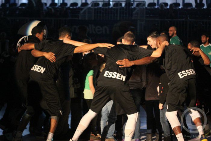 Klicken für Bild in voller Größe