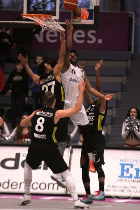 Klicken für Bild in voller Größe