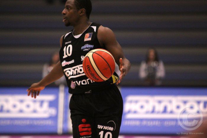 Klicken für Bild in voller Größe