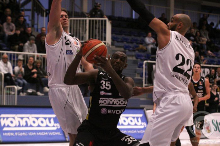 Klicken für Bild in voller Größe