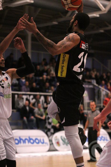 Klicken für Bild in voller Größe