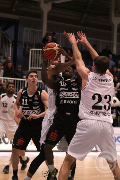 Klicken für Bild in voller Größe