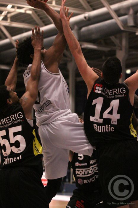 Klicken für Bild in voller Größe