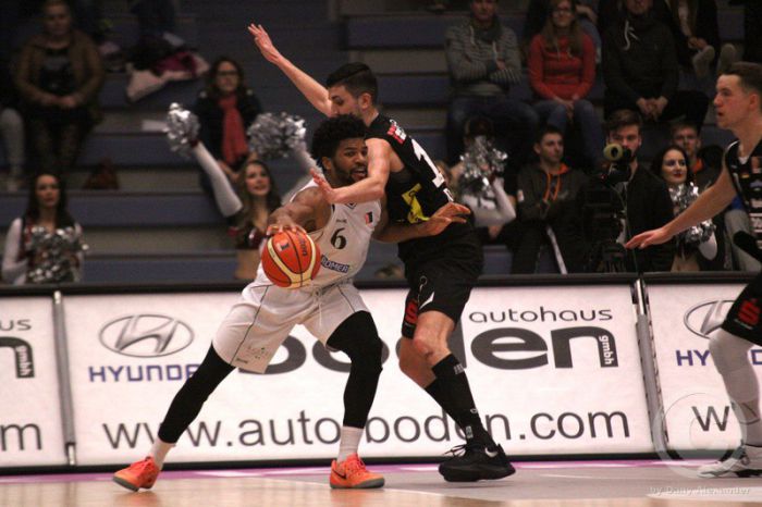 Klicken für Bild in voller Größe