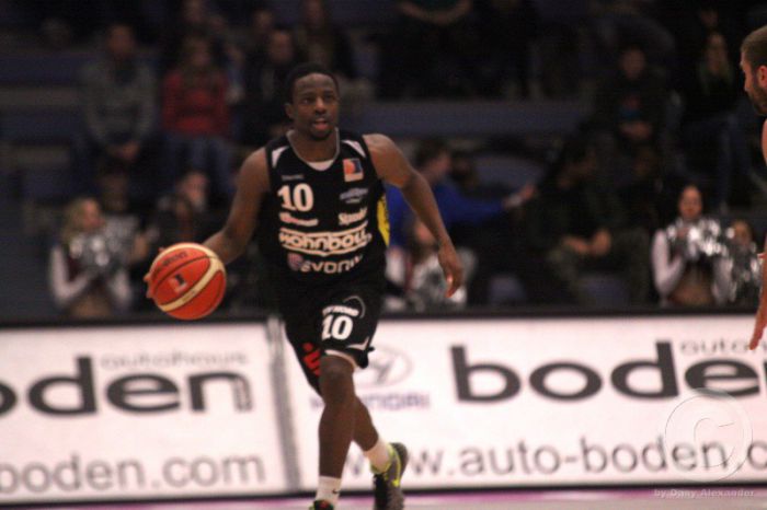 Klicken für Bild in voller Größe