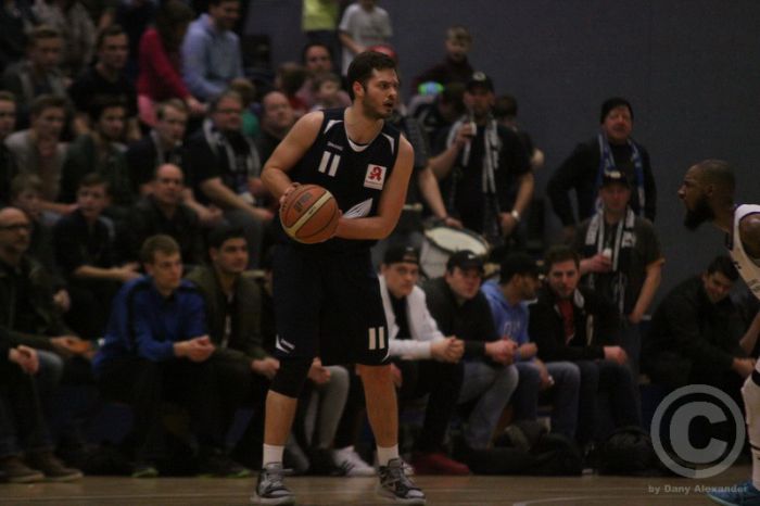 Klicken für Bild in voller Größe