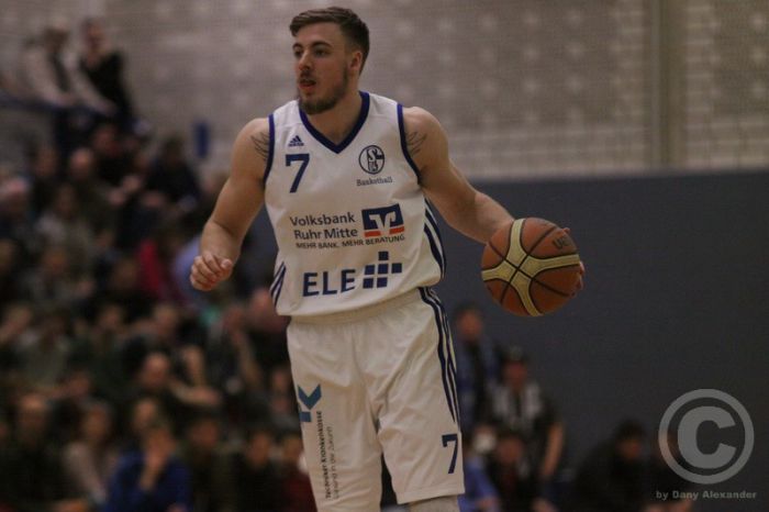 Klicken für Bild in voller Größe