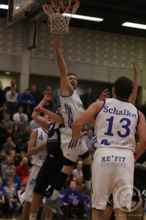 Klicken für Bild in voller Größe