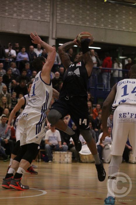 Klicken für Bild in voller Größe