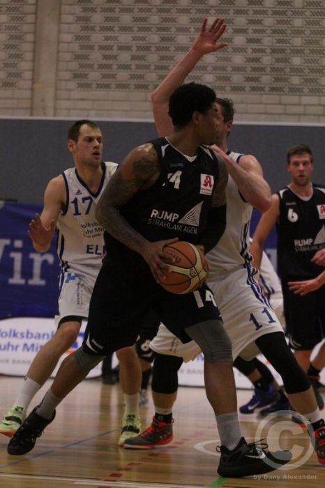 Klicken für Bild in voller Größe