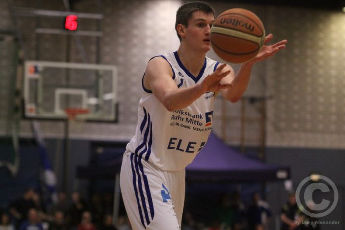 Klicken für Bild in voller Größe