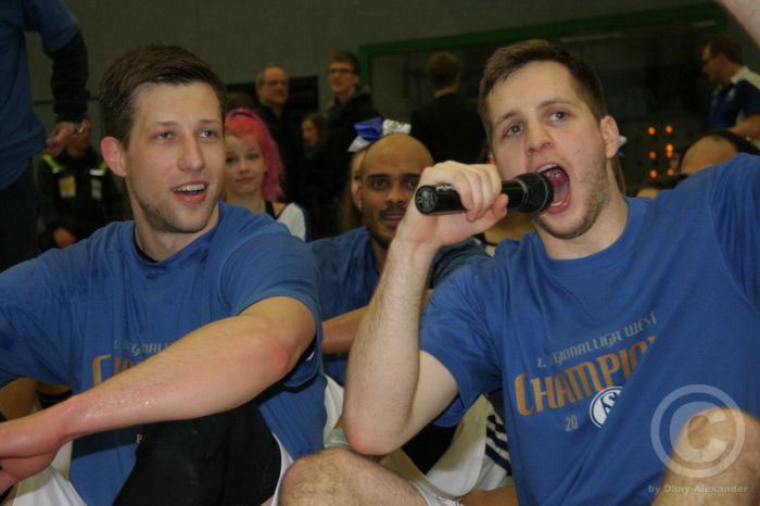 Klicken für Bild in voller Größe