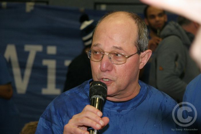 Klicken für Bild in voller Größe