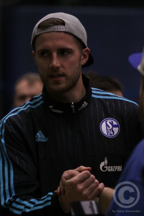 Klicken für Bild in voller Größe