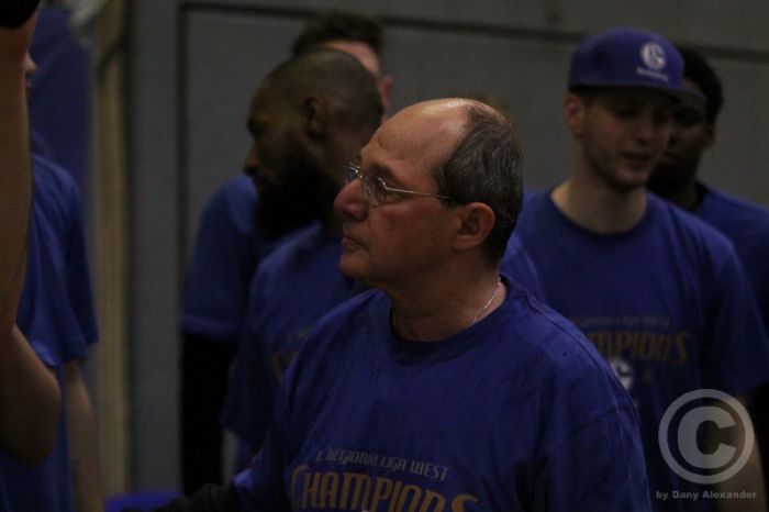 Klicken für Bild in voller Größe