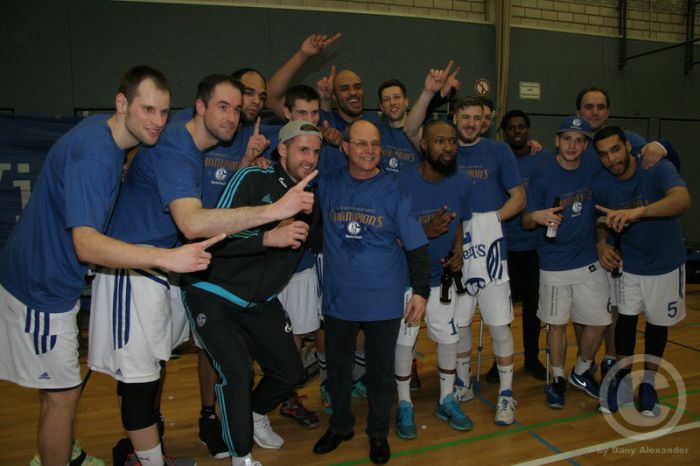 Klicken für Bild in voller Größe