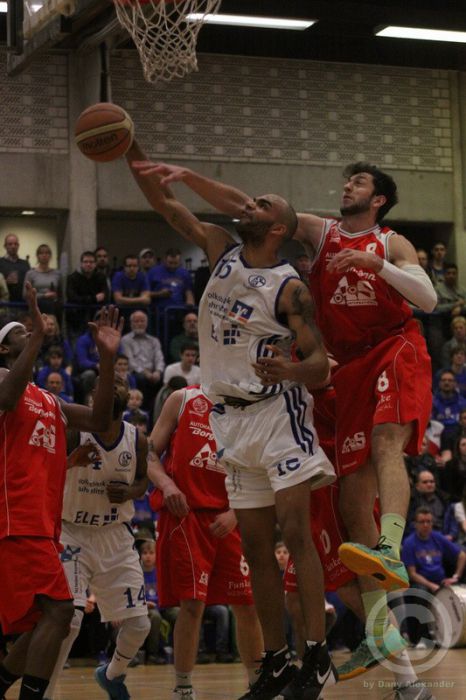 Klicken für Bild in voller Größe