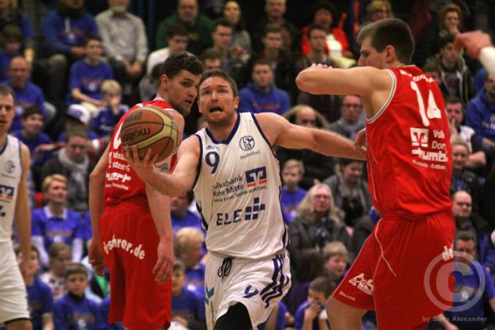 Klicken für Bild in voller Größe