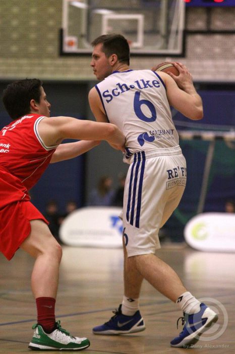 Klicken für Bild in voller Größe