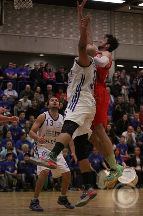 Klicken für Bild in voller Größe