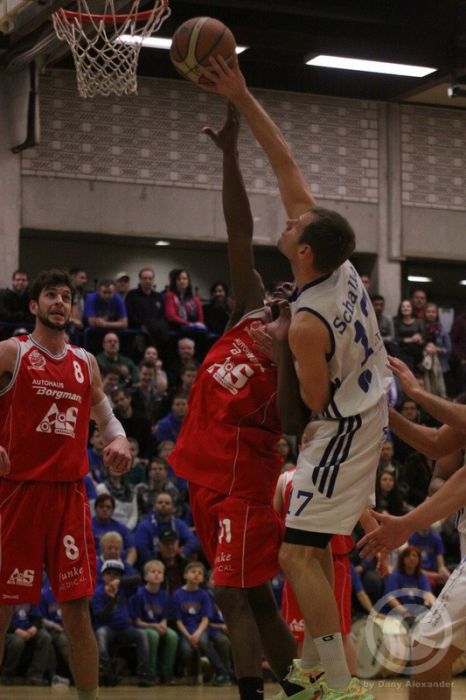 Klicken für Bild in voller Größe