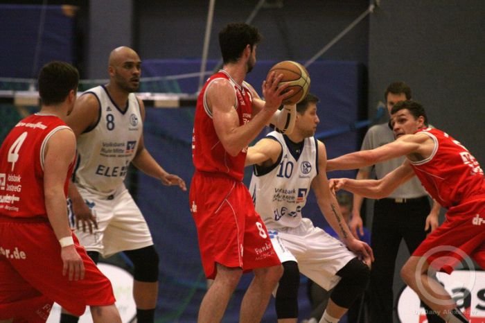 Klicken für Bild in voller Größe