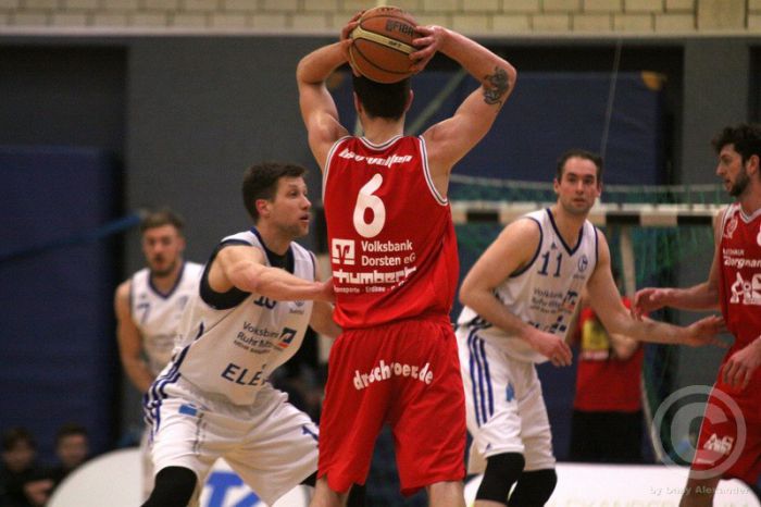 Klicken für Bild in voller Größe