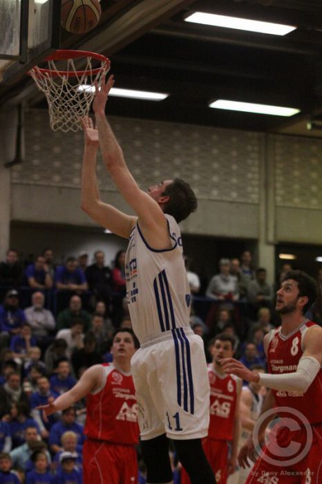 Klicken für Bild in voller Größe