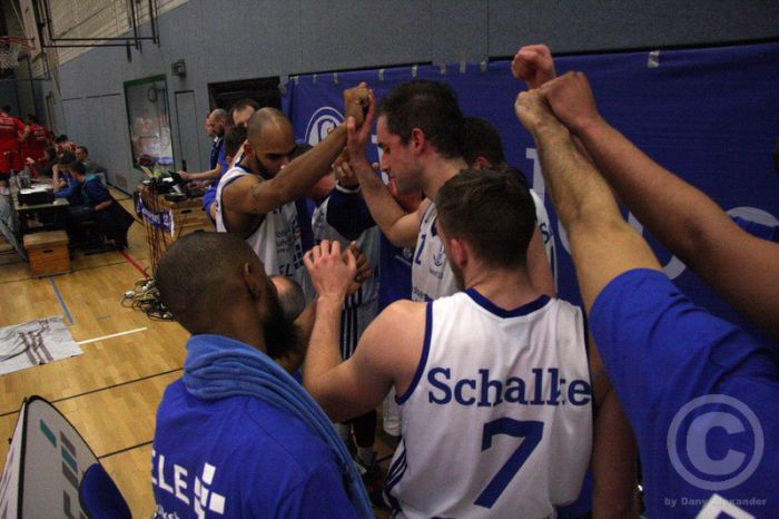 Klicken für Bild in voller Größe