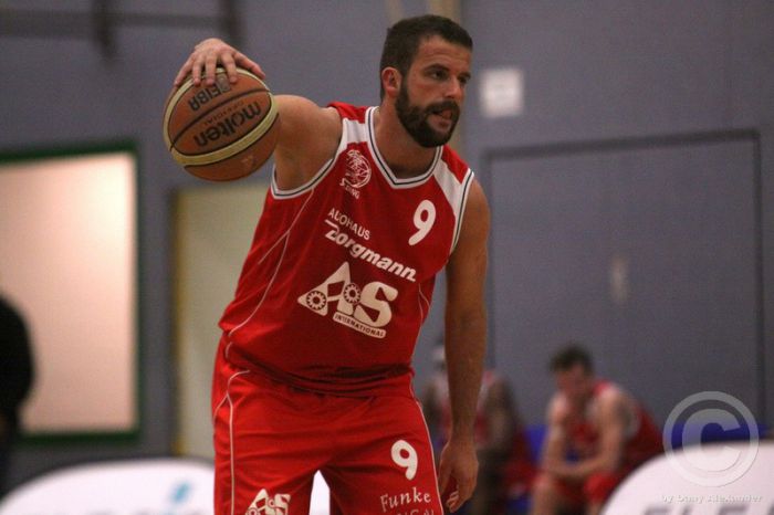 Klicken für Bild in voller Größe