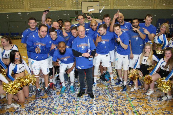 Klicken für Bild in voller Größe