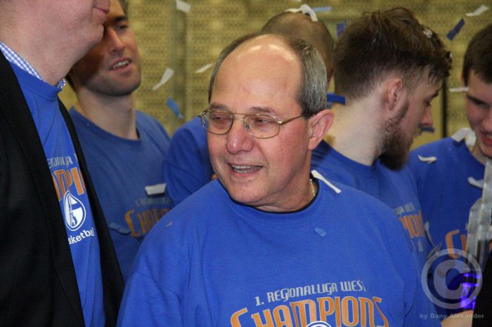 Klicken für Bild in voller Größe