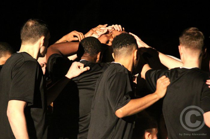 Klicken für Bild in voller Größe