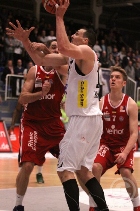 Klicken für Bild in voller Größe