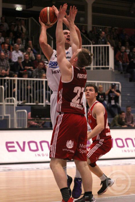 Klicken für Bild in voller Größe