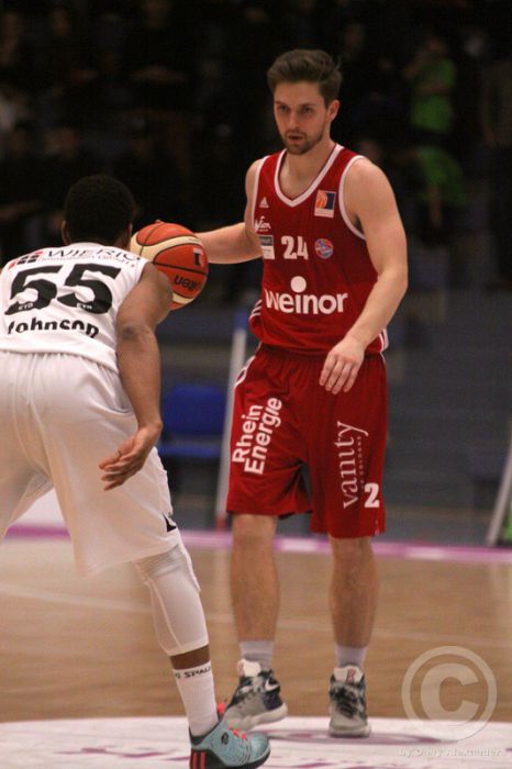 Klicken für Bild in voller Größe